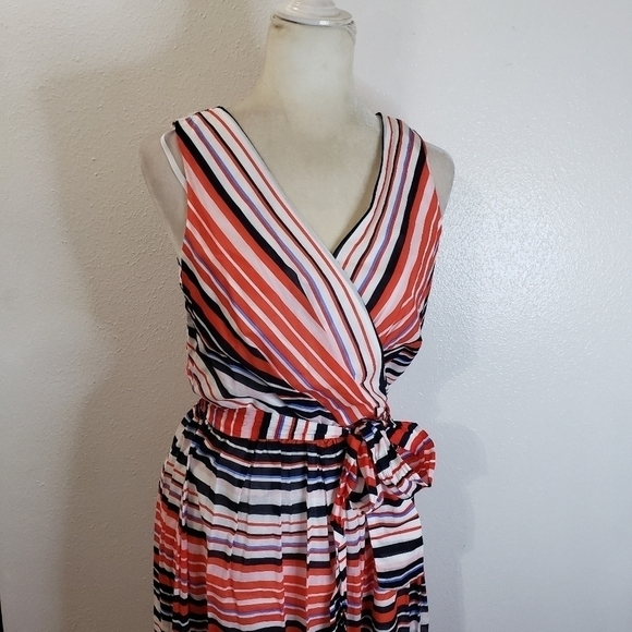 TOMMY Hilfiger Dress - Picture 5 of 8